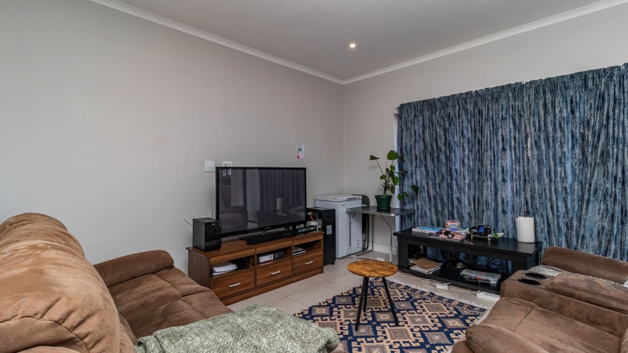 3 Bedroom Property for Sale in Sandown Western Cape
